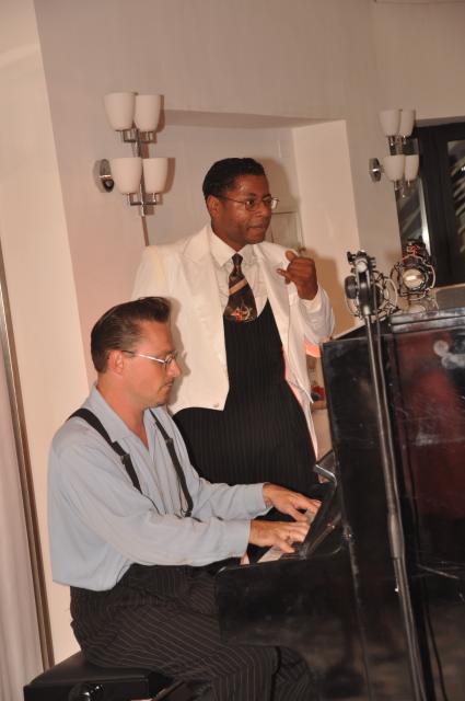 min 2010 08 07 rotonda 101